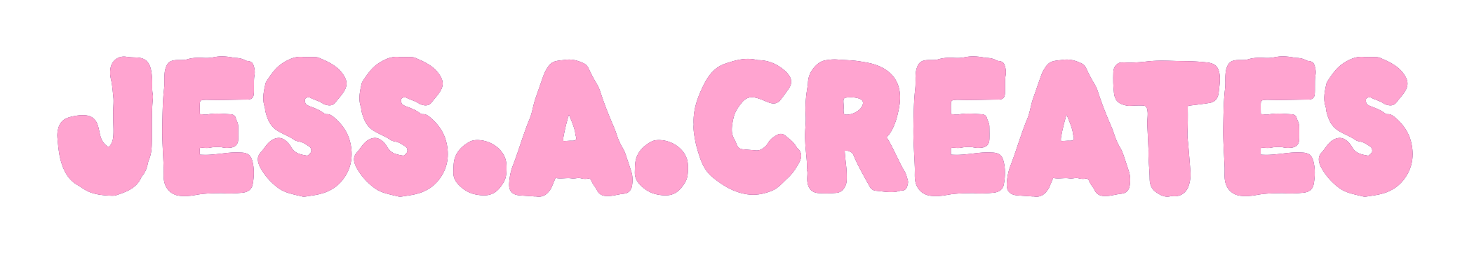 Jess.a.creates