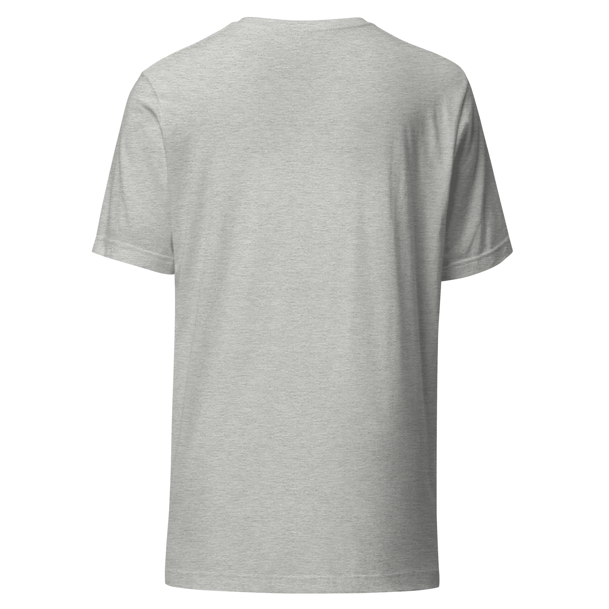 Live Laugh Hail Cheese Mouse Cult T-Shirt - Jess.a.creates