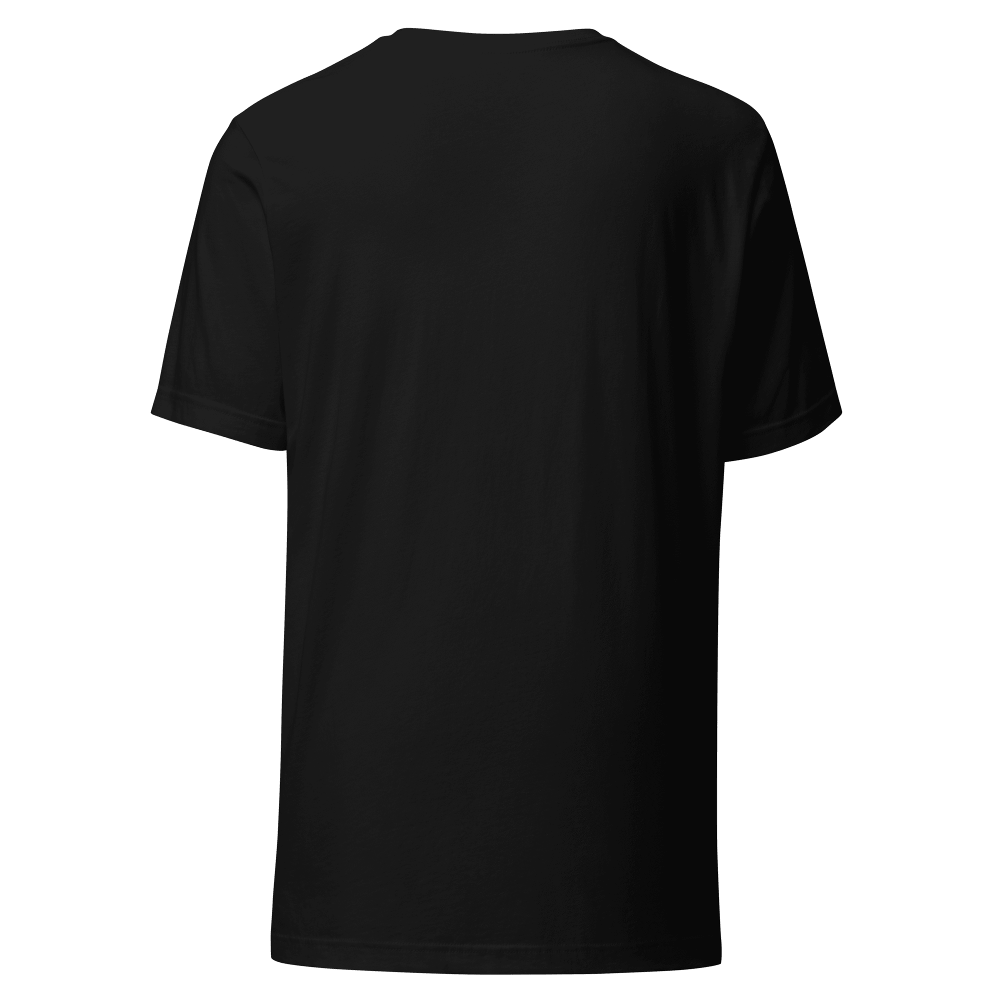 Live Laugh Hail Cheese Mouse Cult T-Shirt - Jess.a.creates