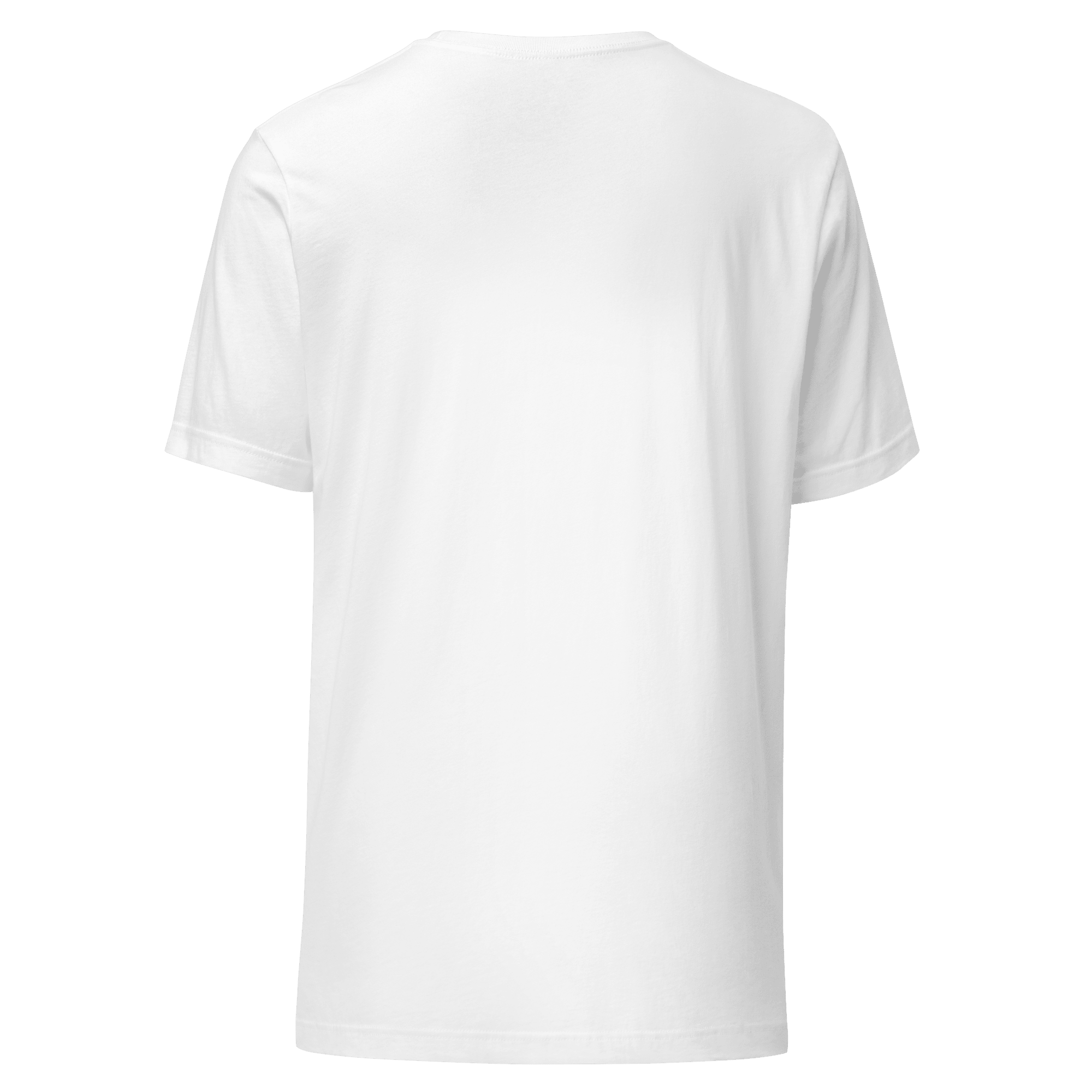 Live Laugh Hail Cheese Mouse Cult T-Shirt - Jess.a.creates