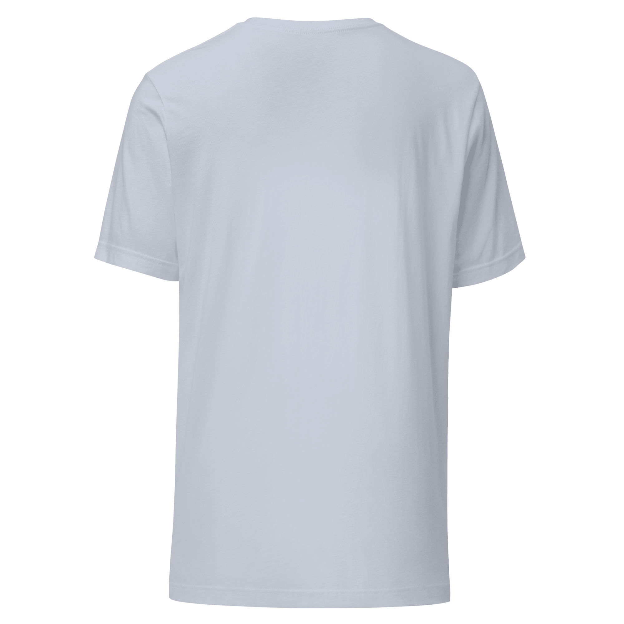 Live Laugh Hail Cheese Mouse Cult T-Shirt - Jess.a.creates